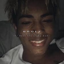 Poddy Brolly Limavady