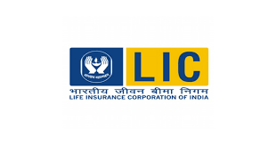 The original size of the image is 200 × 29 px and the original resolution the source also offers png transparent logos free: Government May Sell Up To 25 During Upcoming Lic Ipo