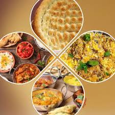 Buy now add to cart. Pakistan Curry Posts Beppu Oita Menu Prices Restaurant Reviews Facebook