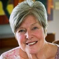 Suzanne Staples's Instagram, Twitter & Facebook