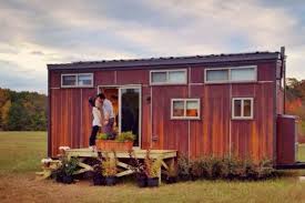 See more ideas about small house plans, house floor plans, tiny house plans. Tiny House Plans The 1 Resource For Tiny House Plans On The Web