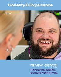 It's about time I showed my own face around here, since I'm banging