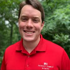 Danny Jowers Email & Phone Number