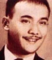 Sejarah adalah Sekarang 3 (BFN '09)