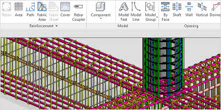 Revit Structure Software For Structural Design Autodesk
