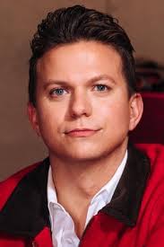 Next Stop, Christmas (2021)