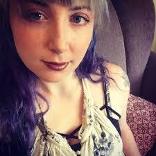 Allie Nagy's Instagram, Twitter & Facebook