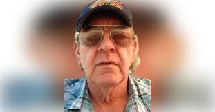 Teri Richter's Instagram, Twitter & Facebook