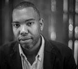 Past Fellows by Date