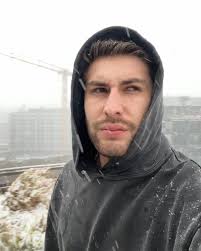 Mateo Cardenas (@mateocardenaas) • Instagram photos and videos