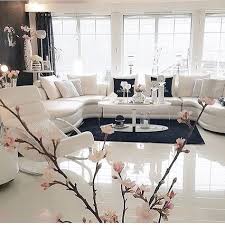 Modacim On Instagram In 2020 Decor Home Decor Bedroom Home Decor