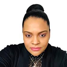 Find an Anthem Therapist in Florida