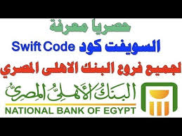 و يعتبر فرع الرياض المفتتح عام 1991 م، هو أول فروع الشركة, تبعه فرع القصيم 2001 م, ثم فرع الخبر عام وكان البنك قد رفع بشكل مستمر قاعدة الأصول على مدى السنوات الخمس الماضية، و واصل الشركة السعودية للتمويل في الملتقى السعودي للشركات الناشئة. Ø­ØµØ±ÙŠØ§ Ù…Ø¹Ø±ÙØ© Ø§Ù„Ø³ÙˆÙŠÙØª ÙƒÙˆØ¯ Ù„Ø§Ù‰ ÙØ±Ø¹ Ù…Ù† ÙØ±ÙˆØ¹ Ø§Ù„Ø¨Ù†Ùƒ Ø§Ù„Ø§Ù‡Ù„Ù‰ Ø§Ù„Ù…ØµØ±ÙŠ Ù…Ø¹Ø±ÙØ© Ø±Ù‚Ù… Ø§Ù„ÙØ±Ø¹ Youtube