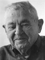 Obituary of Harry Shayka