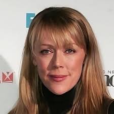 Watch Razzle Dazzle: A Journey into Dance (2007) Full Movie Free Online