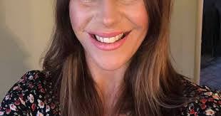 Jade Proctor's Instagram, Twitter & Facebook