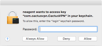 Get more privacy with obfuscation. How To Set Up Cactusvpn App For Macos Cactusvpn