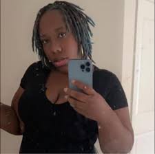 Tyana Moneè Rutledge