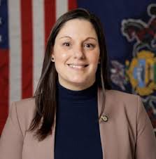 Lower Merion School Board accepts Yanni's resignation