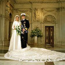 In een vraaggesprek noemde hij de periode op de eikenhorst vijftien prachtige jaren. Huwelijk En Gezin Koning Willem Alexander Het Koninklijk Huis