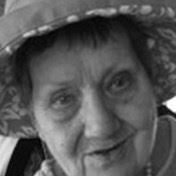 Search Dorothy Tanner Obituaries and Funeral Services