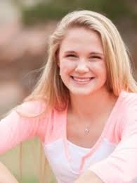 MacKenzie Forrest Obituary (2016)