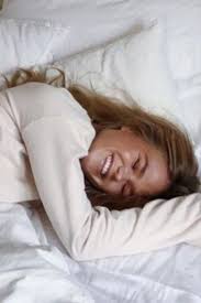 غرفة نوم بالصباح فلم