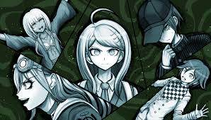 Welcome to a new world of danganronpa, and prepare yourself for the biggest, most exhilarating episode yet. Danganronpa V3 Killing Harmony Finally Has A Mobile Release Date