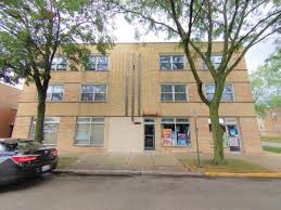 Coldwell banker realty can help you find il real estate, homes and apartments for rent near niles west high school. 1 Bedroom Apartments For Rent In Skokie Il Forrent Com