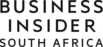 There S A Hidden Iphone Keyboard With Lots Of Adorable Smiley Faces Here S How To Turn It On In 2020 Business Insider South Africa Africa
