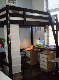 Check spelling or type a new query. Stora Loft Bed Ikea Loft Bed Loft Bed Ikea Loft