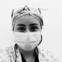 20+ perfiles de «Gil Bohórquez»