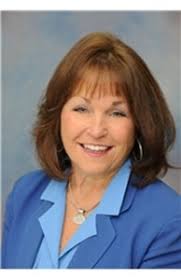 Kenton Hills, KY Real Estate Agents