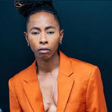 I WENT TO REMUS ROBINSON MIDDLE SCHOOL