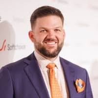 40+ "Trey Murphy" profiles