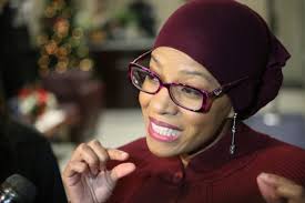 Board of Higher Education appoints new commissioner