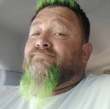 Gearing question. What do most of you older (50+) crew use as a std gear  ratio? My 24"came with 41/18