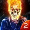 Ride ninja is a game where you will try to progress as much as you can with a motorcycle. Lego Ninjago Ride Ninja 9 3 280 Apk Unlocked Mod Android