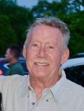 Obituary for Paul Marvel