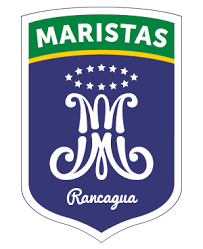 Por medio de sus redes sociales oficiales, el equipo confirmó la llegada del 'cheíto': Historia Colegio Marista Rancagua Instituto O Higgins Maristas Chile