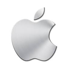 Download Funding Finance Nasdaq Aapl Apple Logo Investment Stock Hq Png Image In Different Resolution Freepngimg