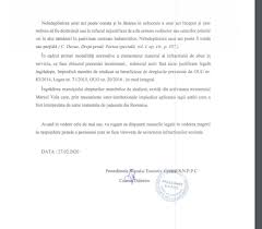 We did not find results for: Dumitru CoarnÄ A Formulat Plangere PenalÄ Impotriva Ministrului Mai Vela Huhurez Com