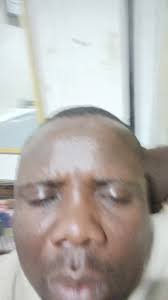 Prophecy by 15 after 9 pm Nigeria time