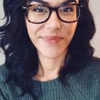 Kasey Warner Email & Phone Number