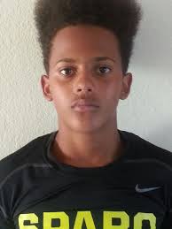 Terry Keys III, SMU, Cornerback