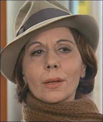 Quiz Les acteurs de caractère du cinéma français