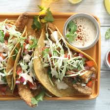 3696 easton market easton market, 1st floor, columbus, oh 43219. What To Cook This Weekend The New York Times
