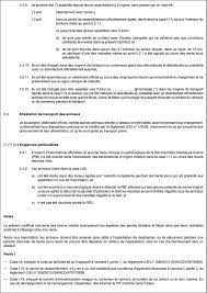 Exiger que tous les animaux de compagnie. L 2010073fr 01000101 Xml