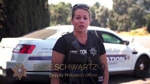 Stanislaus County Probation Department Hd Youtube