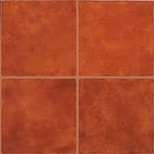 Kitchen Linoleum That Looks Like Terracotta Google Search Vinyl Flooring Flooring Tile Floor